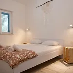 Skrivena Žuljana