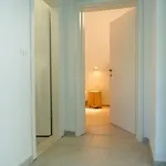 Skrivena Žuljana