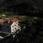Skrivena