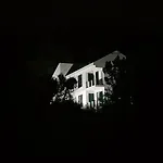 Skrivena *