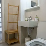 Skrivena Žuljana