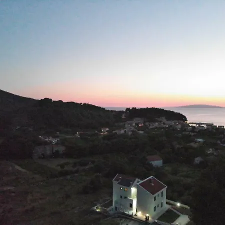 Skrivena Žuljana